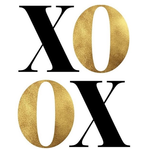 ✨W E L C O M E⚡️ T O ⚡️M Y ⚡️ C L O S E T✨ - Picture 14 of 16